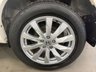 USED 2010 10 HONDA CR-V 2.2 i-DTEC EX SUV 5dr Diesel Manual 4WD Euro 5 (150 ps) 
