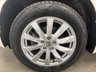 USED 2010 10 HONDA CR-V 2.2 i-DTEC EX SUV 5dr Diesel Manual 4WD Euro 5 (150 ps) 