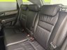 USED 2010 10 HONDA CR-V 2.2 i-DTEC EX SUV 5dr Diesel Manual 4WD Euro 5 (150 ps) 