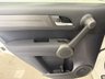 USED 2010 10 HONDA CR-V 2.2 i-DTEC EX SUV 5dr Diesel Manual 4WD Euro 5 (150 ps) 