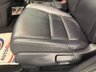 USED 2010 10 HONDA CR-V 2.2 i-DTEC EX SUV 5dr Diesel Manual 4WD Euro 5 (150 ps) 