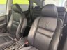 USED 2010 10 HONDA CR-V 2.2 i-DTEC EX SUV 5dr Diesel Manual 4WD Euro 5 (150 ps) 