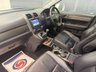 USED 2010 10 HONDA CR-V 2.2 i-DTEC EX SUV 5dr Diesel Manual 4WD Euro 5 (150 ps) 