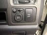 USED 2010 10 HONDA CR-V 2.2 i-DTEC EX SUV 5dr Diesel Manual 4WD Euro 5 (150 ps) 