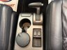 USED 2010 10 HONDA CR-V 2.2 i-DTEC EX SUV 5dr Diesel Manual 4WD Euro 5 (150 ps) 