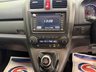 USED 2010 10 HONDA CR-V 2.2 i-DTEC EX SUV 5dr Diesel Manual 4WD Euro 5 (150 ps) 
