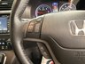 USED 2010 10 HONDA CR-V 2.2 i-DTEC EX SUV 5dr Diesel Manual 4WD Euro 5 (150 ps) 