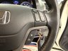 USED 2010 10 HONDA CR-V 2.2 i-DTEC EX SUV 5dr Diesel Manual 4WD Euro 5 (150 ps) 