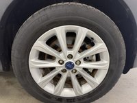 USED 2015 15 FORD KUGA 2.0 TDCi Titanium SUV 5dr Diesel Manual 2WD Euro 6 (s/s) (150 ps) 