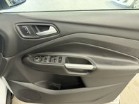 USED 2015 15 FORD KUGA 2.0 TDCi Titanium SUV 5dr Diesel Manual 2WD Euro 6 (s/s) (150 ps) 
