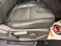 USED 2015 15 FORD KUGA 2.0 TDCi Titanium SUV 5dr Diesel Manual 2WD Euro 6 (s/s) (150 ps) 