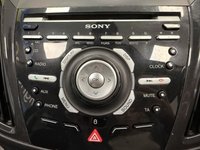 USED 2015 15 FORD KUGA 2.0 TDCi Titanium SUV 5dr Diesel Manual 2WD Euro 6 (s/s) (150 ps) 