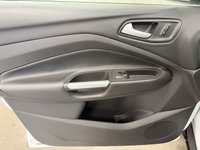 USED 2015 15 FORD KUGA 2.0 TDCi Titanium SUV 5dr Diesel Manual 2WD Euro 6 (s/s) (150 ps) 