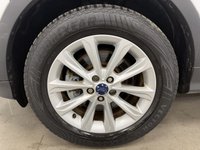 USED 2015 15 FORD KUGA 2.0 TDCi Titanium SUV 5dr Diesel Manual 2WD Euro 6 (s/s) (150 ps) 
