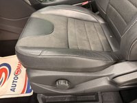 USED 2015 15 FORD KUGA 2.0 TDCi Titanium SUV 5dr Diesel Manual 2WD Euro 6 (s/s) (150 ps) 