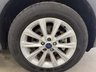 USED 2015 15 FORD KUGA 2.0 TDCi Titanium SUV 5dr Diesel Manual 2WD Euro 6 (s/s) (150 ps) 