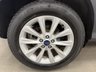 USED 2015 15 FORD KUGA 2.0 TDCi Titanium SUV 5dr Diesel Manual 2WD Euro 6 (s/s) (150 ps) 