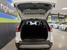 USED 2015 15 FORD KUGA 2.0 TDCi Titanium SUV 5dr Diesel Manual 2WD Euro 6 (s/s) (150 ps) 