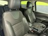 USED 2015 15 FORD KUGA 2.0 TDCi Titanium SUV 5dr Diesel Manual 2WD Euro 6 (s/s) (150 ps) 