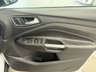USED 2015 15 FORD KUGA 2.0 TDCi Titanium SUV 5dr Diesel Manual 2WD Euro 6 (s/s) (150 ps) 
