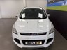 USED 2015 15 FORD KUGA 2.0 TDCi Titanium SUV 5dr Diesel Manual 2WD Euro 6 (s/s) (150 ps) 