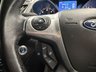 USED 2015 15 FORD KUGA 2.0 TDCi Titanium SUV 5dr Diesel Manual 2WD Euro 6 (s/s) (150 ps) 