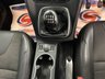 USED 2015 15 FORD KUGA 2.0 TDCi Titanium SUV 5dr Diesel Manual 2WD Euro 6 (s/s) (150 ps) 