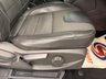 USED 2015 15 FORD KUGA 2.0 TDCi Titanium SUV 5dr Diesel Manual 2WD Euro 6 (s/s) (150 ps) 