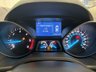USED 2015 15 FORD KUGA 2.0 TDCi Titanium SUV 5dr Diesel Manual 2WD Euro 6 (s/s) (150 ps) 
