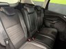 USED 2015 15 FORD KUGA 2.0 TDCi Titanium SUV 5dr Diesel Manual 2WD Euro 6 (s/s) (150 ps) 