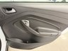 USED 2015 15 FORD KUGA 2.0 TDCi Titanium SUV 5dr Diesel Manual 2WD Euro 6 (s/s) (150 ps) 