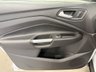 USED 2015 15 FORD KUGA 2.0 TDCi Titanium SUV 5dr Diesel Manual 2WD Euro 6 (s/s) (150 ps) 