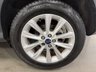 USED 2015 15 FORD KUGA 2.0 TDCi Titanium SUV 5dr Diesel Manual 2WD Euro 6 (s/s) (150 ps) 