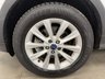 USED 2015 15 FORD KUGA 2.0 TDCi Titanium SUV 5dr Diesel Manual 2WD Euro 6 (s/s) (150 ps) 