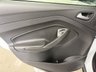 USED 2015 15 FORD KUGA 2.0 TDCi Titanium SUV 5dr Diesel Manual 2WD Euro 6 (s/s) (150 ps) 