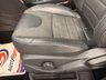 USED 2015 15 FORD KUGA 2.0 TDCi Titanium SUV 5dr Diesel Manual 2WD Euro 6 (s/s) (150 ps) 