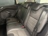 USED 2015 15 FORD KUGA 2.0 TDCi Titanium SUV 5dr Diesel Manual 2WD Euro 6 (s/s) (150 ps) 