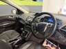 USED 2015 15 FORD KUGA 2.0 TDCi Titanium SUV 5dr Diesel Manual 2WD Euro 6 (s/s) (150 ps) 