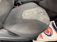 USED 2013 63 FORD KA 1.2 Edge Hatchback 3dr Petrol Manual Euro 5 (s/s) (69 ps) **ONE OWNER**