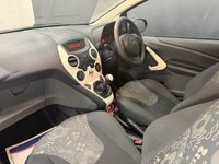 USED 2013 63 FORD KA 1.2 Edge Hatchback 3dr Petrol Manual Euro 5 (s/s) (69 ps) **ONE OWNER**
