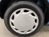 USED 2013 63 FORD KA 1.2 Edge Hatchback 3dr Petrol Manual Euro 5 (s/s) (69 ps) **ONE OWNER**