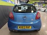 USED 2013 63 FORD KA 1.2 Edge Hatchback 3dr Petrol Manual Euro 5 (s/s) (69 ps) **ONE OWNER**