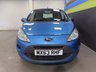 USED 2013 63 FORD KA 1.2 Edge Hatchback 3dr Petrol Manual Euro 5 (s/s) (69 ps) **ONE OWNER**