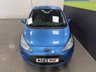 USED 2013 63 FORD KA 1.2 Edge Hatchback 3dr Petrol Manual Euro 5 (s/s) (69 ps) **ONE OWNER**