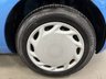 USED 2013 63 FORD KA 1.2 Edge Hatchback 3dr Petrol Manual Euro 5 (s/s) (69 ps) **ONE OWNER**