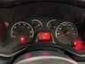 USED 2013 63 FORD KA 1.2 Edge Hatchback 3dr Petrol Manual Euro 5 (s/s) (69 ps) **ONE OWNER**