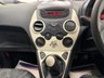 USED 2013 63 FORD KA 1.2 Edge Hatchback 3dr Petrol Manual Euro 5 (s/s) (69 ps) **ONE OWNER**