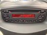 USED 2013 63 FORD KA 1.2 Edge Hatchback 3dr Petrol Manual Euro 5 (s/s) (69 ps) **ONE OWNER**