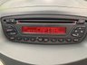 USED 2013 63 FORD KA 1.2 Edge Hatchback 3dr Petrol Manual Euro 5 (s/s) (69 ps) **ONE OWNER**
