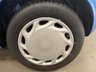 USED 2013 63 FORD KA 1.2 Edge Hatchback 3dr Petrol Manual Euro 5 (s/s) (69 ps) **ONE OWNER**